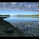 Krásné ráno... II