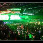 party