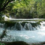 Plitvice