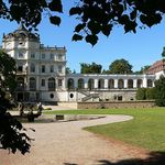 Ploskovice