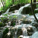 Plitvice