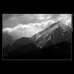 Belianske Tatry