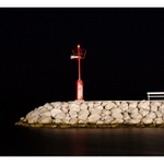 Posedenie pri majáku