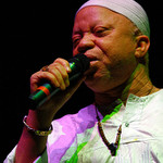 Salif Keita