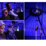 Cirkus