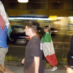 viva Italia III.