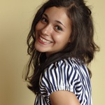 malá veľká víla IIa.