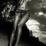 Snaha o Bitešníkovku