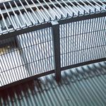 Ondřejov