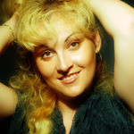 Daniele