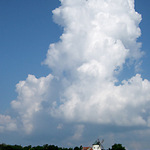 Lesná
