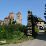 Hardegg
