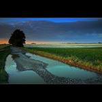 *** \"Kalužofka\" ***