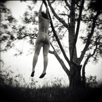 zastupná oběť za prvotní hřích