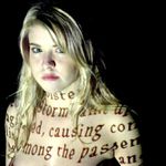 M - bouře působící mezi flákači :)