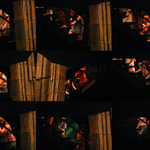 vita attore aneb a che pro?