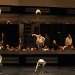 Ucen aneb ...tak jeste jednou