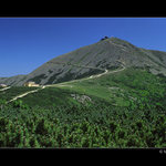 Naše nejvyšší...