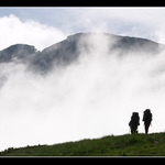 z putování po bulharské Rile