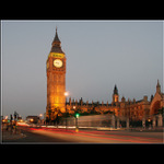 ..:: London Big Ben ::..