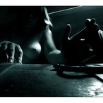 tajemství babiččiny truhlice..