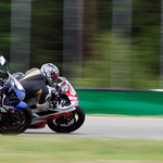 Yamaha festival Brno