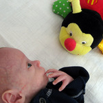 Jezisi a tohle je coo??