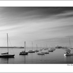 Dún Laoghaire