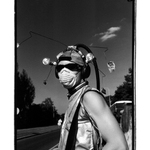 Horečka sobotního odpoledne V