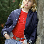Patrik 2 BA