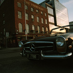 Do hospody Meďákem