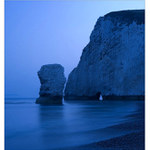 Bat\'s Head | Dorset | UK