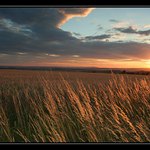 tak trochu klasika...