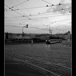 Večerní Praha 1