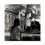 ||| Prostup blíže || |