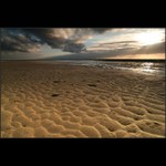 Perníkovo velmi pozdní odpoledne