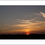 Trocha kýče před spaním