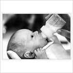 Sebastian,  môj syn:-)