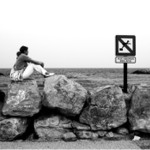 Meditace a la Provance