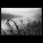 Letní horké antidepresivum