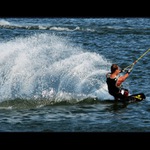 Lyžiarska sezóna II.