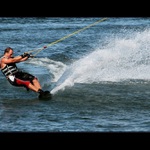 Lyžiarska sezóna III.