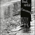 boat rental