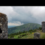 Krkonoše I