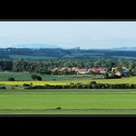 Český ráj trochu jinak