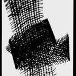 Stuha #1