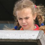 chvíle soustředění