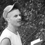 tak to mi hlava nebere...