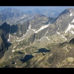 Tatry