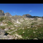 Tatry II